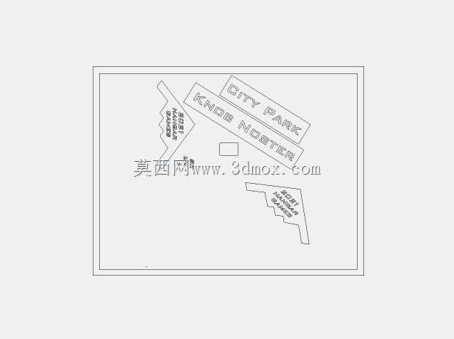 FRC 6424 CAD��2020-2022���޳�缾