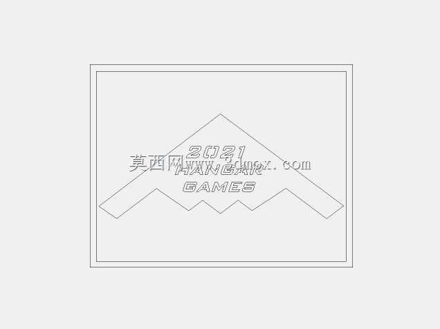FRC 6424 CAD��2020-2022���޳�缾