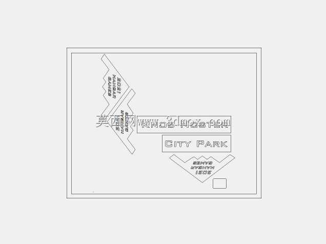 FRC 6424 CAD��2020-2022���޳�缾