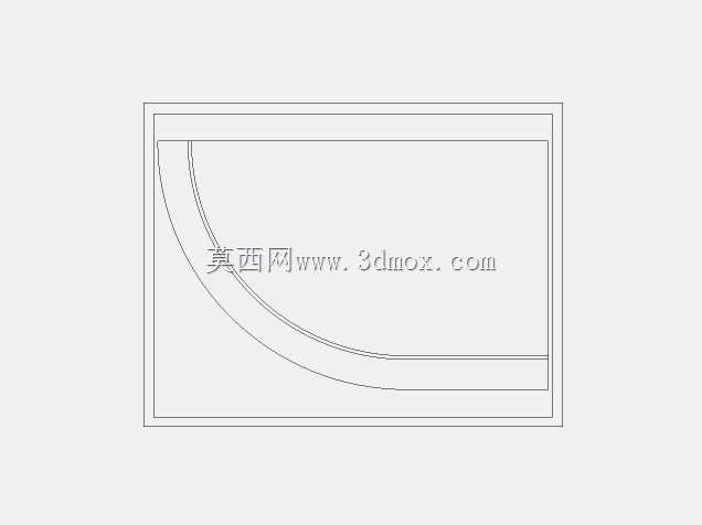 FRC 6424 CAD��2020-2022���޳�缾
