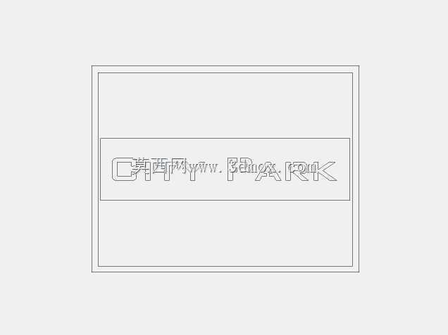 FRC 6424 CAD��2020-2022���޳�缾