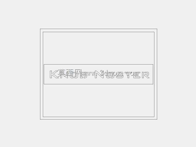 FRC 6424 CAD��2020-2022���޳�缾
