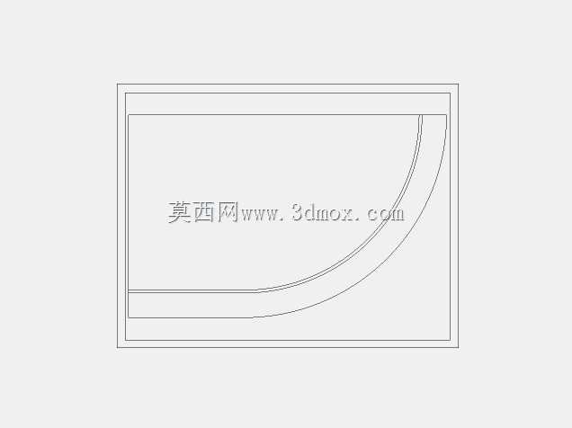 FRC 6424 CAD��2020-2022���޳�缾