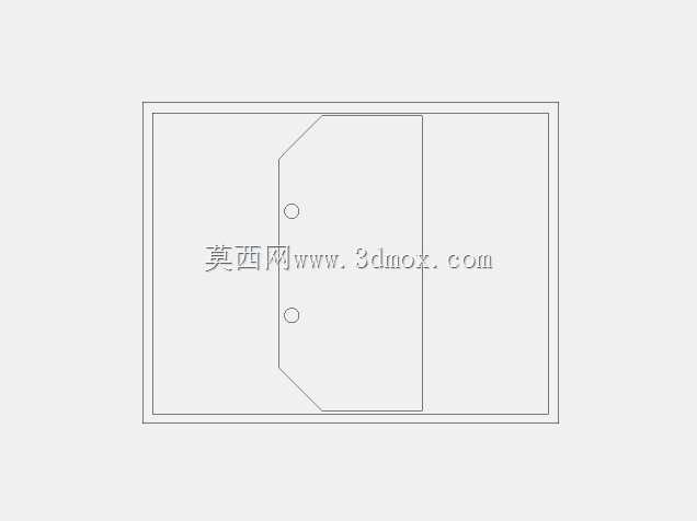FRC 6424 CAD��2020-2022���޳�缾
