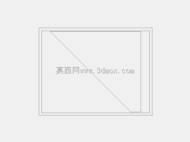 FRC 6424 CAD��2020-2022���޳�缾