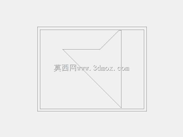 FRC 6424 CAD��2020-2022���޳�缾