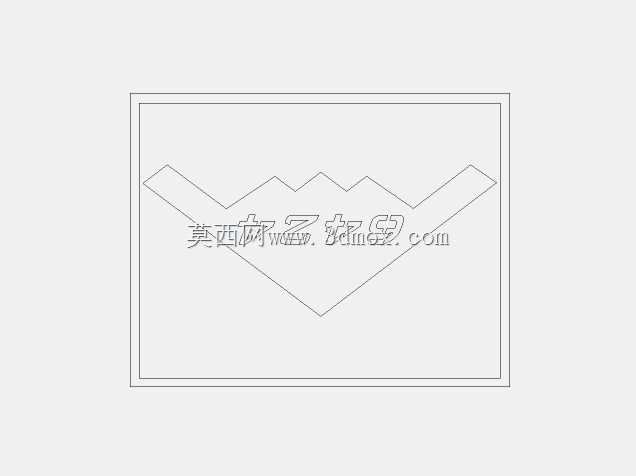 FRC 6424 CAD��2020-2022���޳�缾