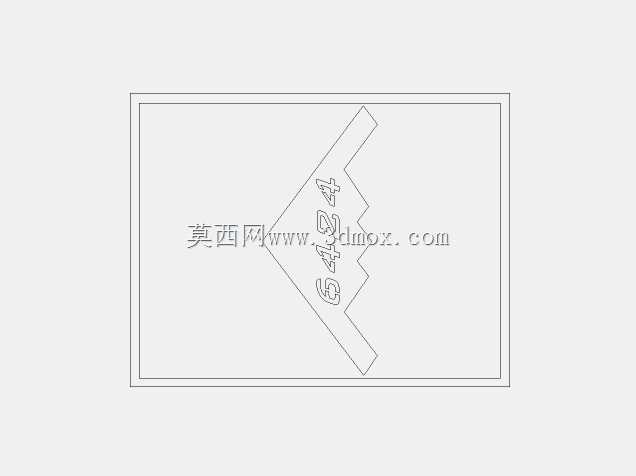 FRC 6424 CAD��2020-2022���޳�缾