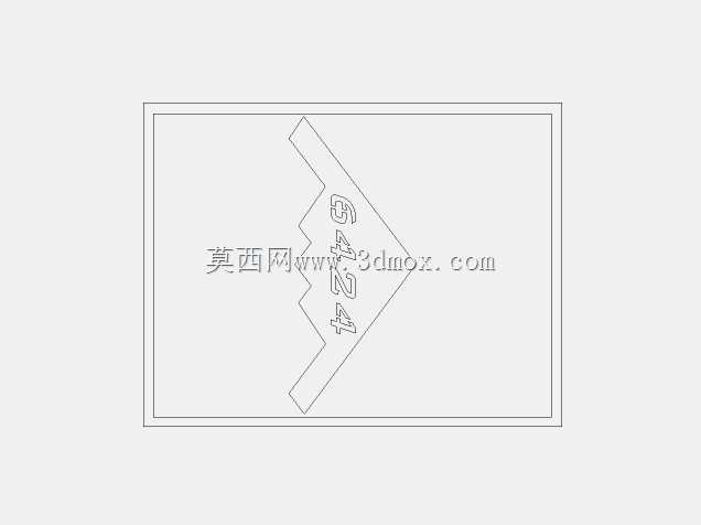 FRC 6424 CAD��2020-2022���޳�缾