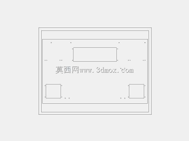 FRC 6424 CAD��2020-2022���޳�缾