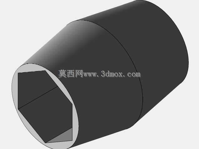 FRC 6424 CAD��2020-2022���޳�缾