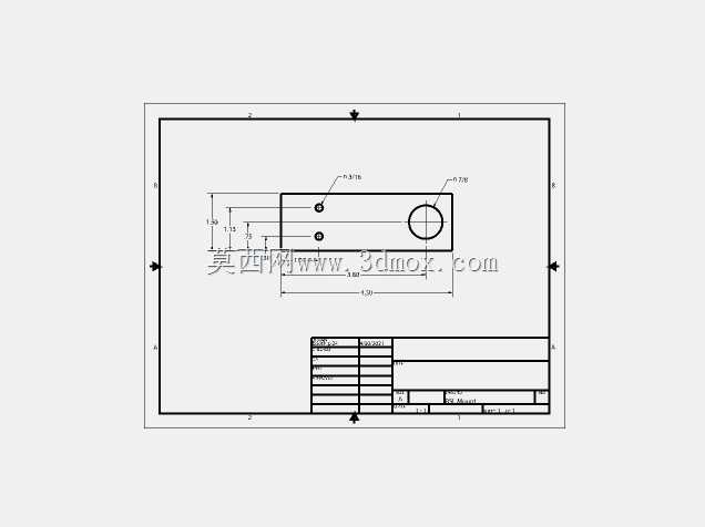 FRC 6424 CAD��2020-2022���޳�缾