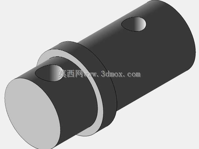 FRC 6424 CAD��2020-2022���޳�缾
