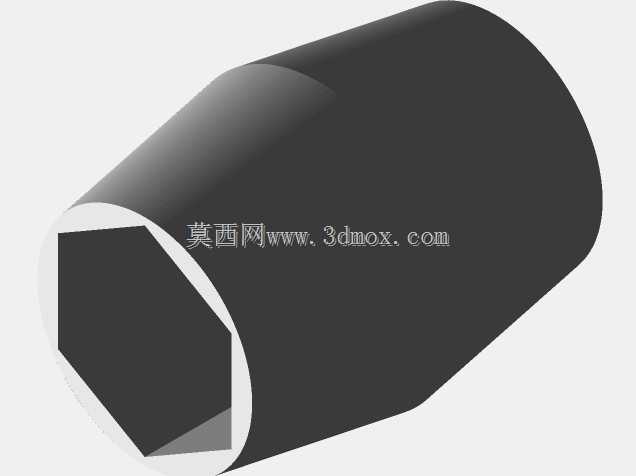 FRC 6424 CAD��2020-2022���޳�缾