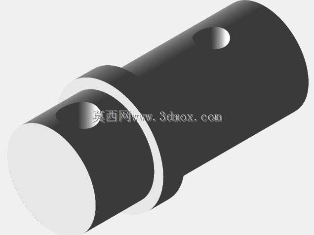 FRC 6424 CAD��2020-2022���޳�缾
