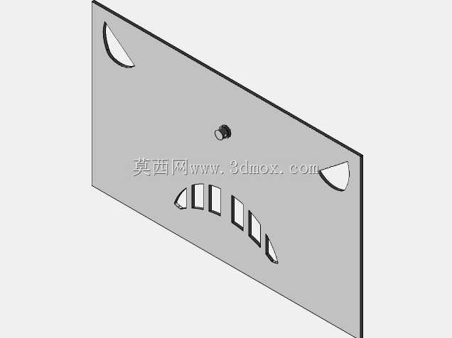 FRC 6424 CAD��2020-2022���޳�缾