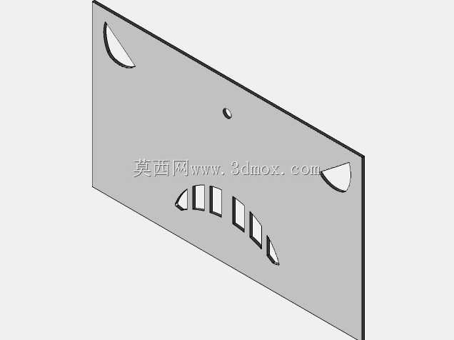 FRC 6424 CAD��2020-2022���޳�缾
