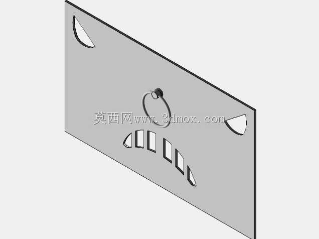 FRC 6424 CAD��2020-2022���޳�缾