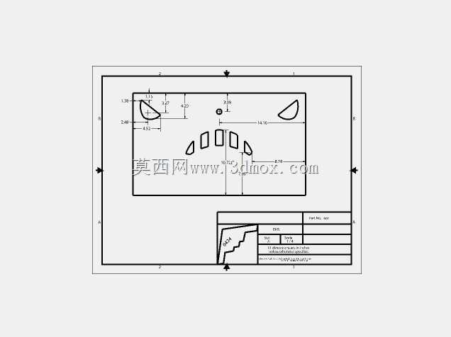 FRC 6424 CAD��2020-2022���޳�缾