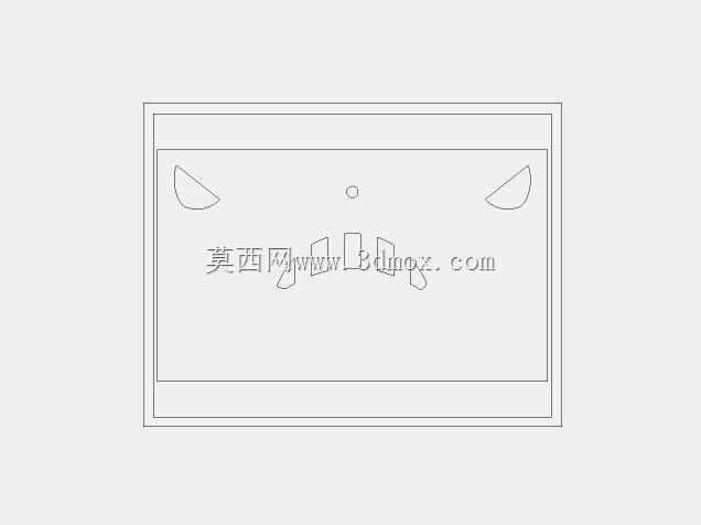 FRC 6424 CAD��2020-2022���޳�缾