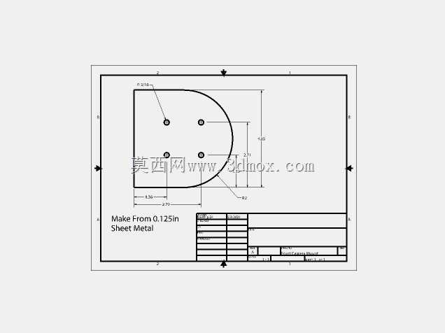 FRC 6424 CAD��2020-2022���޳�缾