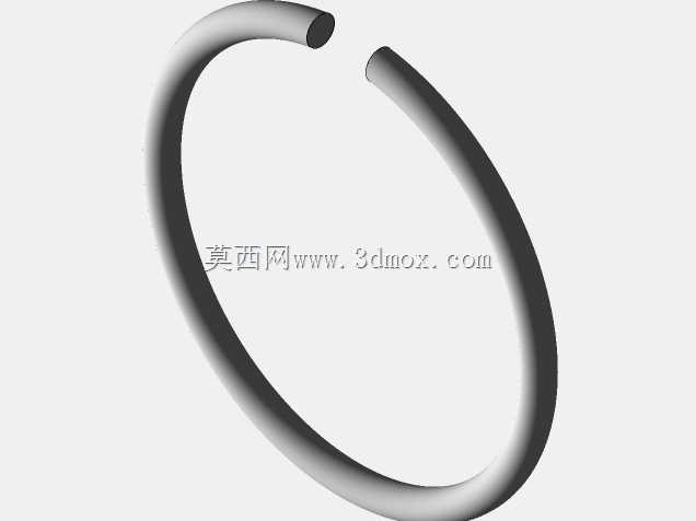 FRC 6424 CAD��2020-2022���޳�缾