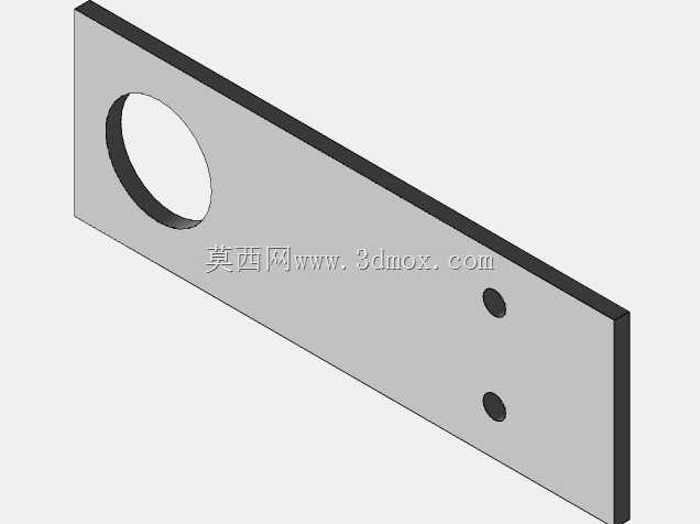 FRC 6424 CAD��2020-2022���޳�缾