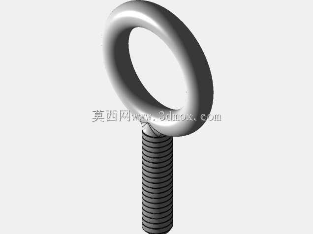 FRC 6424 CAD��2020-2022���޳�缾