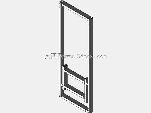 FRC 6424 CAD��2020-2022���޳�缾