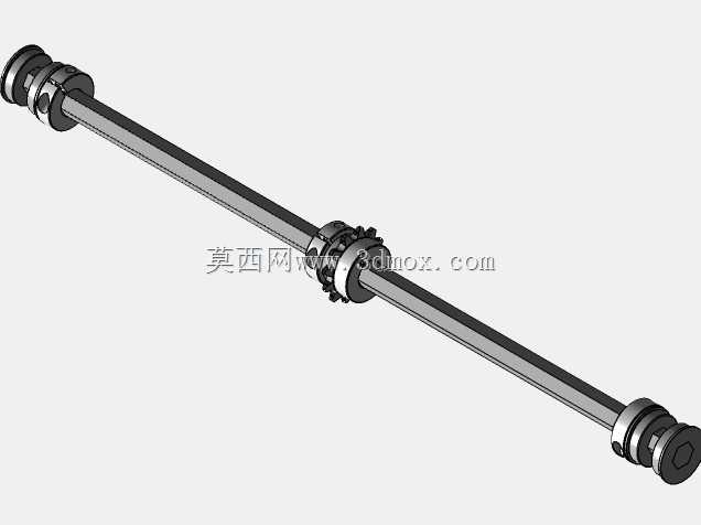 FRC 6424 CAD��2020-2022���޳�缾
