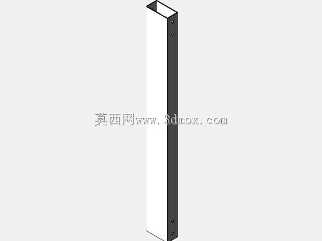 FRC 6424 CAD��2020-2022���޳�缾