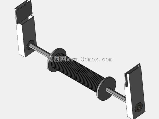 FRC 6424 CAD��2020-2022���޳�缾