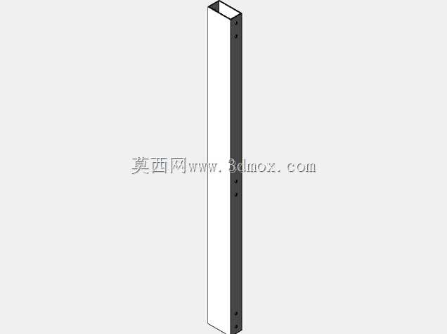 FRC 6424 CAD��2020-2022���޳�缾