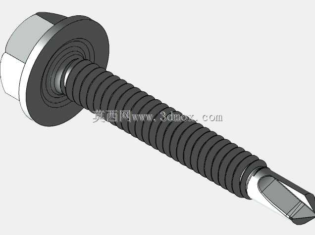 FRC 6424 CAD��2020-2022���޳�缾