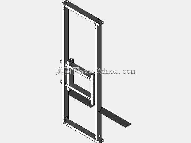 FRC 6424 CAD��2020-2022���޳�缾