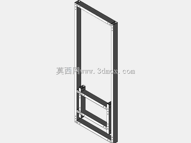 FRC 6424 CAD��2020-2022���޳�缾