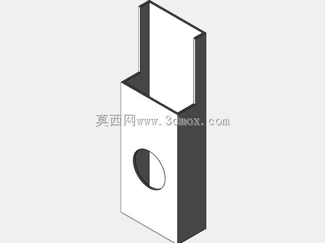 FRC 6424 CAD��2020-2022���޳�缾