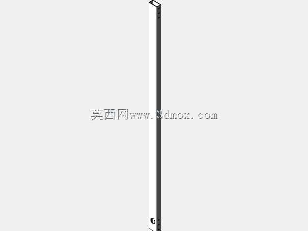 FRC 6424 CAD��2020-2022���޳�缾
