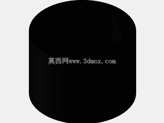 FRC 6424 CAD��2020-2022���޳�缾