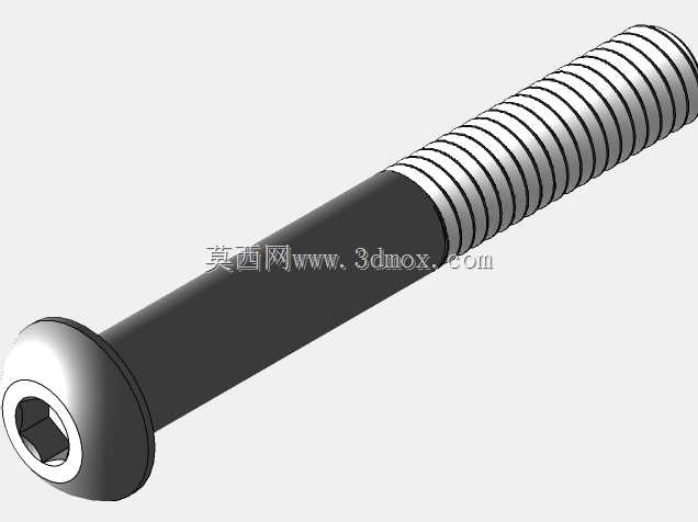 FRC 6424 CAD��2020-2022���޳�缾