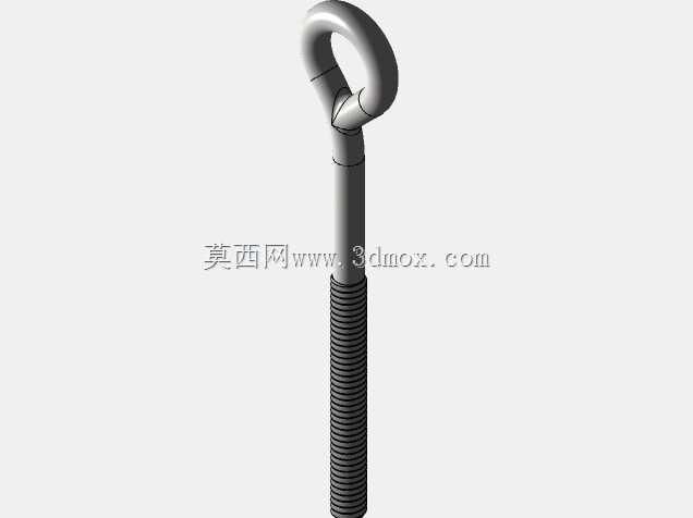 FRC 6424 CAD��2020-2022���޳�缾