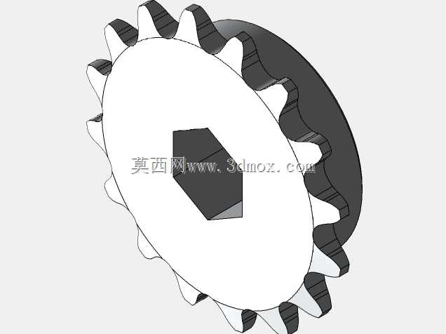 FRC 6424 CAD��2020-2022���޳�缾