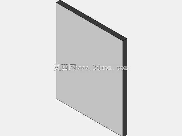 FRC 6424 CAD��2020-2022���޳�缾