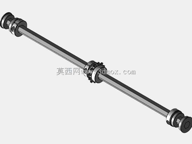 FRC 6424 CAD��2020-2022���޳�缾