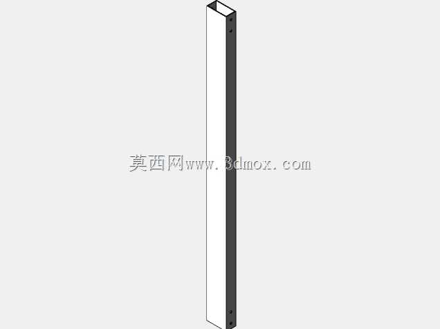 FRC 6424 CAD��2020-2022���޳�缾