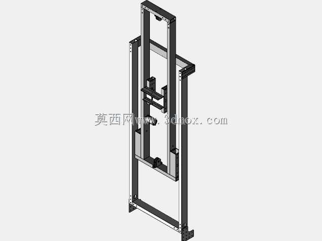 FRC 6424 CAD��2020-2022���޳�缾