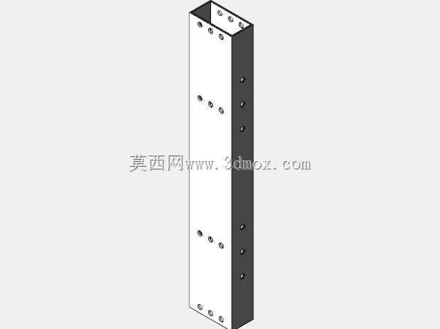 FRC 6424 CAD��2020-2022���޳�缾
