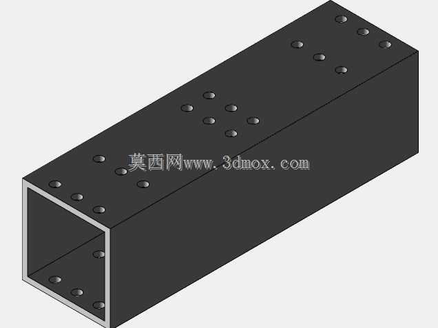 FRC 6424 CAD��2020-2022���޳�缾