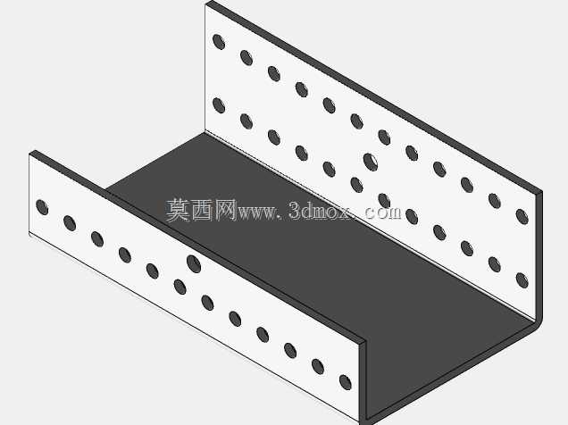 FRC 6424 CAD��2020-2022���޳�缾