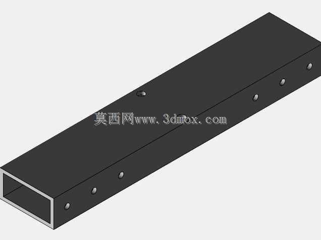 FRC 6424 CAD��2020-2022���޳�缾